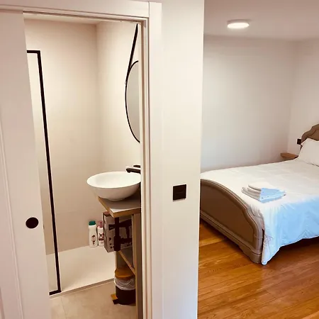 Villa Clasica En Santiago 