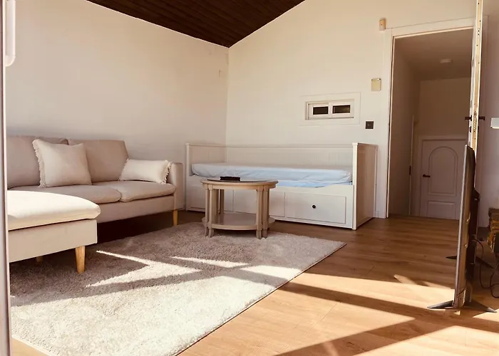 Clásica En Santiago A Casa De Palmira Santiago de Compostela