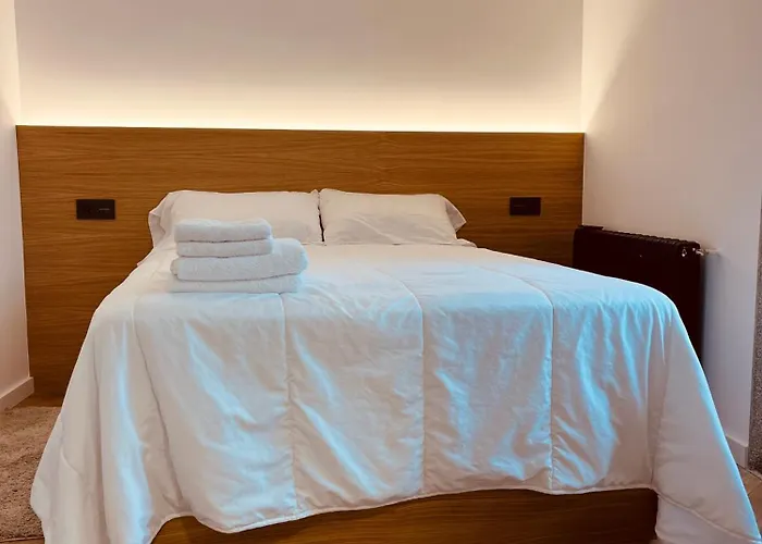 Clásica En Santiago A Casa De Palmira Villa *